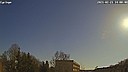 Wetter Vorschau