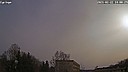 Wetter Vorschau