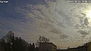 Wetter Vorschau