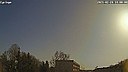 Wetter Vorschau