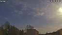 Wetter Vorschau
