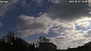 Wetter Vorschau