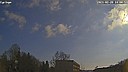 Wetter Vorschau