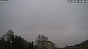 Wetter Vorschau