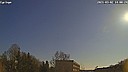 Wetter Vorschau