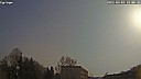 Wetter Vorschau