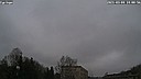 Wetter Vorschau