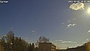 Wetter Vorschau