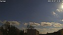 Wetter Vorschau
