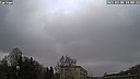 Wetter Vorschau