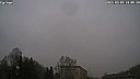 Wetter Vorschau