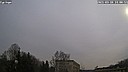 Wetter Vorschau
