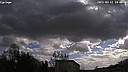 Wetter Vorschau