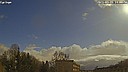 Wetter Vorschau