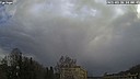 Wetter Vorschau
