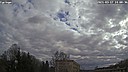 Wetter Vorschau