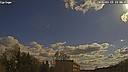 Wetter Vorschau