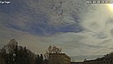 Wetter Vorschau