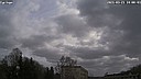 Wetter Vorschau