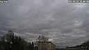 Wetter Vorschau