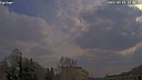 Wetter Vorschau