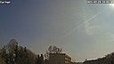 Wetter Vorschau