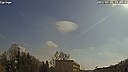 Wetter Vorschau