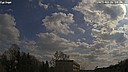 Wetter Vorschau