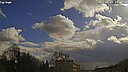 Wetter Vorschau