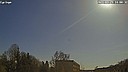 Wetter Vorschau