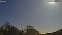 Wetter Vorschau