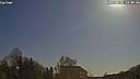 Wetter Vorschau