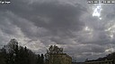Wetter Vorschau