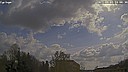 Wetter Vorschau