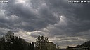 Wetter Vorschau