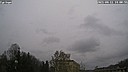 Wetter Vorschau