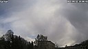 Wetter Vorschau