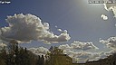 Wetter Vorschau