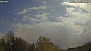 Wetter Vorschau