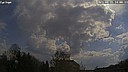 Wetter Vorschau