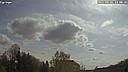 Wetter Vorschau
