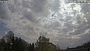 Wetter Vorschau