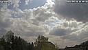 Wetter Vorschau