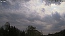 Wetter Vorschau