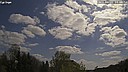 Wetter Vorschau