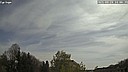 Wetter Vorschau
