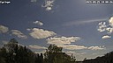 Wetter Vorschau