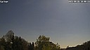 Wetter Vorschau