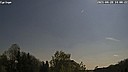 Wetter Vorschau