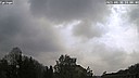 Wetter Vorschau